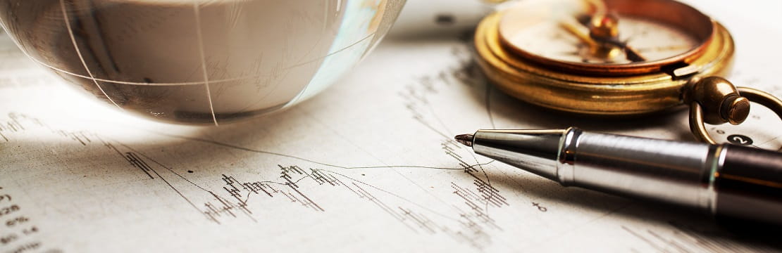 Webinar replay: Wrapping Up 2025