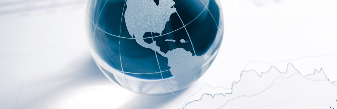 Snapshot of the fixed income landscape